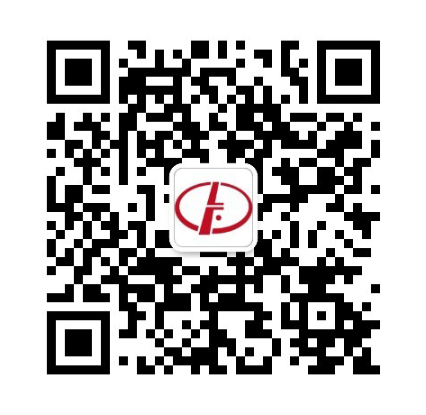 微信號